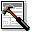 ICON_099.ICO