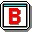 ICON_097.ICO