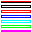 ICON_091.ICO
