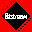 ICON_090.ICO