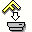 ICON_087.ICO