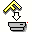 ICON_086.ICO