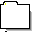 ICON_085.ICO
