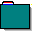 ICON_084.ICO