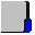 ICON_083.ICO