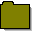 ICON_082.ICO