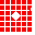 ICON_081.ICO