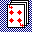 ICON_080.ICO