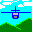 ICON_078.ICO