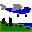 ICON_074.ICO