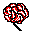 ICON_070.ICO