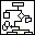 ICON_068.ICO