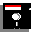ICON_065.ICO