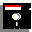 ICON_063.ICO