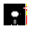 ICON_062.ICO