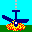 ICON_060.ICO