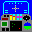 ICON_059.ICO