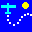 ICON_058.ICO