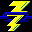 ICON_056.ICO