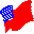ICON_055.ICO