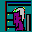 ICON_054.ICO