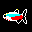 ICON_051.ICO