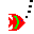ICON_050.ICO