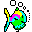 ICON_047.ICO