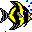 ICON_046.ICO