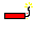 ICON_041.ICO
