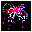 ICON_040.ICO