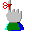 ICON_038.ICO