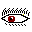 ICON_037.ICO