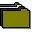ICON_035.ICO