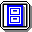 ICON_033.ICO