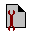 ICON_032.ICO