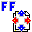 ICON_031.ICO