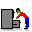ICON_030.ICO