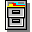 ICON_029.ICO