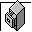 ICON_028.ICO