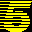 ICON_026.ICO