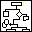 ICON_025.ICO