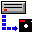 ICON_024.ICO