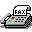 ICON_021.ICO