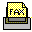 ICON_020.ICO