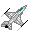 ICON_012.ICO