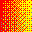 ICON_011.ICO