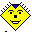 ICON_009.ICO
