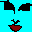 ICON_006.ICO