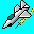 ICON_002.ICO
